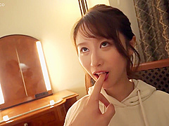 229scute-1383 Nanami (22) S-cute Even If Its A Magical