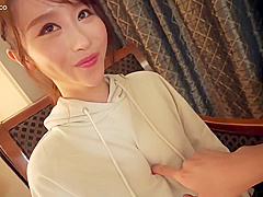 229scute-1383 Nanami (22) S-cute Even If Its A Magical