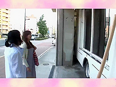 230306マキシワンピ奥さんのセックスe5