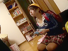 230316連れ込み猥褻作品がヤバい件c2