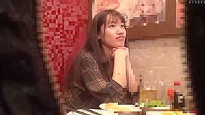 230502マジ中出し盗撮を勝手に発売g2