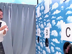 230504おちんこ当てられるかの戦いc6