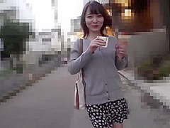 230orec-691 Jav Movie