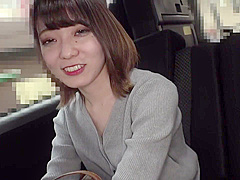 230orec-691 Jav Movie