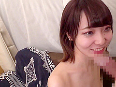 230orec-691 Jav Movie