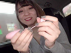 230orec-691 Jav Movie