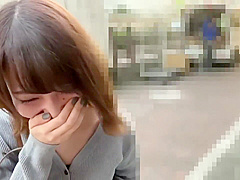 230orec-691 Jav Movie