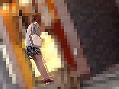230orec-691 Jav Movie