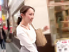 230orec-782 Jav Full Movie