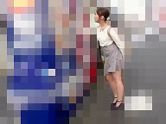 230orec-782 Jav Full Movie