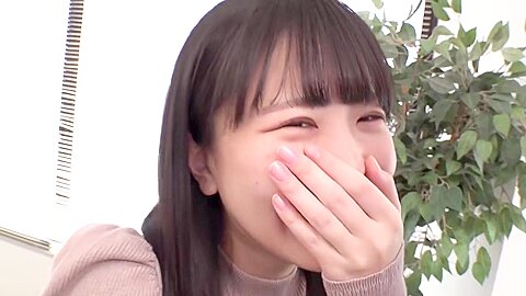 230oreco-316 Konatsu-chan