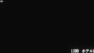 240114子作りゴム無しセックスの動画a1