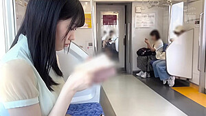 240316柔らかいおっぱいしたギャルa1