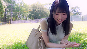 240316柔らかいおっぱいしたギャルa1