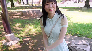 240316柔らかいおっぱいしたギャルa1