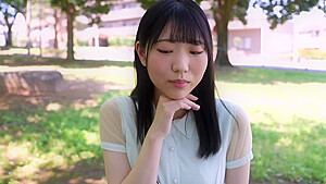 240316柔らかいおっぱいしたギャルa1