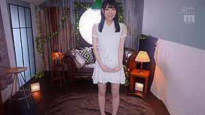 240316柔らかいおっぱいしたギャルa1