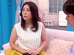 240606どすけべな奥さまとセクセクc4