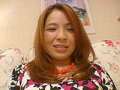 240tokyo-469 Madoka