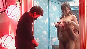 241227酔っ払ったギャルを公開ハメハメi4