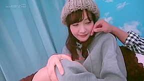 250320インスタ映え命な美女とズコバコj2
