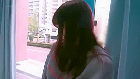 250320インスタ映え命な美女とズコバコj2