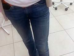 255 mallsgirls