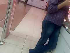 255 mallsgirls