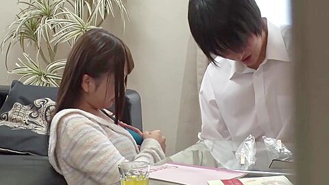 2k 無碼流出 加藤ももか - (1)真正中出し12発 中出しファン感謝祭 [stars-016]