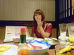 2k 大原ゆりあ - アイドル声優研究会所属 Jd ゆりあ 21歳 S大学3年生[300maan-489][m
