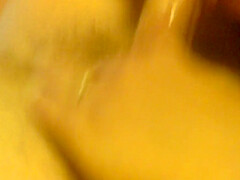 3 Sum With Mr Wyoflash Pt 9