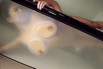 300MAAN-540 Japanese Amateur