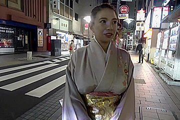 300MAAN-540 Japanese Amateur