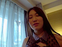 300ntk-461 Jav Full Movie