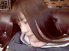 300ntk-831 [g Milk Loriboin Beautiful Girl Yariman (lay