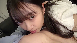 324srtd-0356 Girls Who Love Dicks With Different Dimens