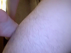 #326CAN-001 JAPANESE CUMSHOT