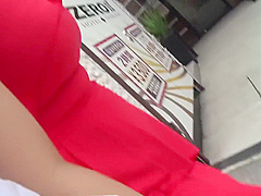 326hgp-019 Jav Movie