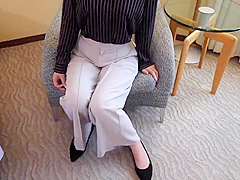 328hmdnv-624 [superb 40s] A 40-year-old Slender Married