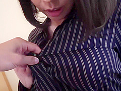 328hmdnv-624 [superb 40s] A 40-year-old Slender Married
