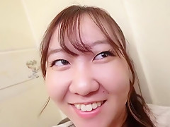 3412 My Saffle That I Can Do At A Convenient Time With Hina Takagi