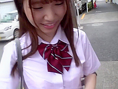 345simm-558 Jav Full Movie