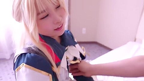 362scoh-131 [creampie] Make A Carefully Selected Beauti