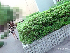 366 Mature Woman Playing With Fire Jumping Wearing Small Mature Woman Iki Rolled With Ritsuko Kawamura