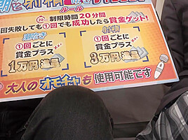潮吹きする美女たち439483493984934838948394983493