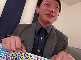 潮吹きする美女たち439483493984934838948394983493