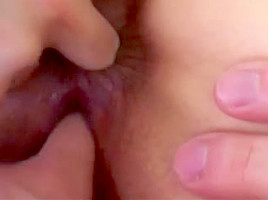 3some 1