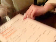 435mfc-124　はるばる大阪から夜行バスで10時間かけて来てくれた