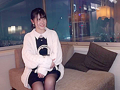 若さ溢れるウルすべ美肌145wwwwwwwwwww