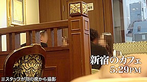 498ddh-185 Japanese Amateur